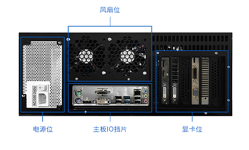 酷炫來(lái)襲！設(shè)計(jì)出眾的驅(qū)動(dòng)器外殼全攻略