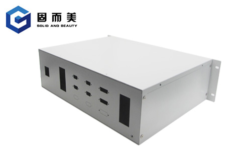 如何鑒定工控機(jī)箱優(yōu)劣？