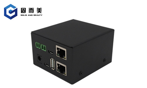 使用儀器儀表變送器外殼時，需注意哪些方面呢？
