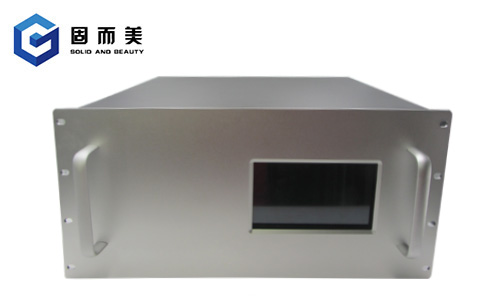 設(shè)備鋁外殼加工的優(yōu)勢(shì)，你造么?