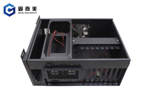 如何延長(zhǎng)機(jī)箱機(jī)柜使用壽命？固而美給您5點(diǎn)建議。