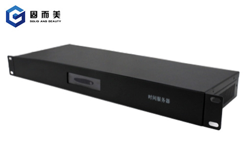 關(guān)于電子機(jī)箱金屬外殼的屏蔽設(shè)計，你知道多少？