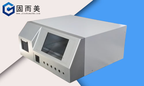 如何有效的避免鋁外殼表面損傷？