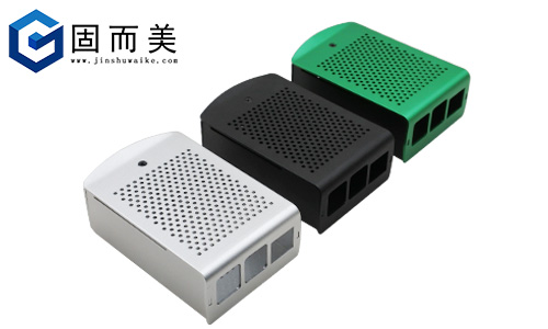 如何合理設(shè)計(jì)開關(guān)電源外殼結(jié)構(gòu)？