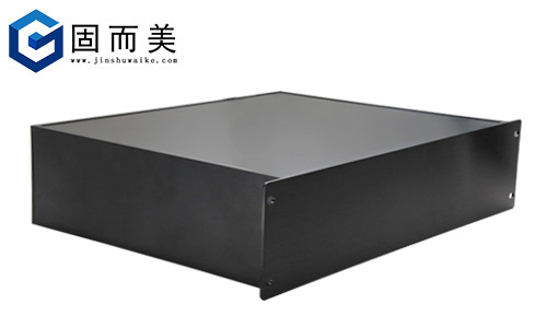 關(guān)于電子設(shè)備機(jī)箱屏蔽，你不得不知道的三個(gè)方面的問題