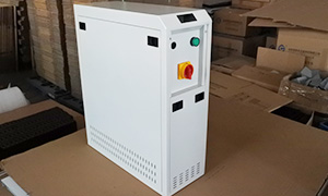你知道配電柜的用途有哪些嗎？