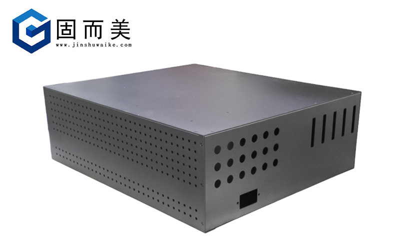 選購電子機(jī)箱，你需要注意哪些問題？