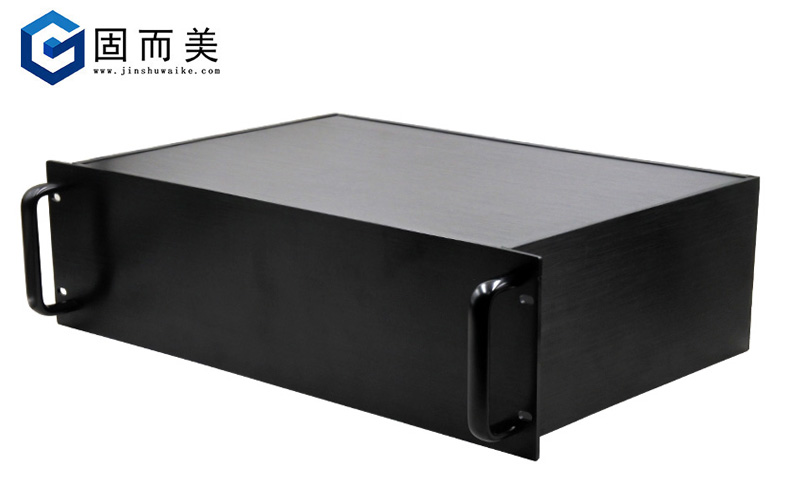 關(guān)于鈑金機(jī)箱機(jī)柜的空間設(shè)計(jì)，固而美給您提供幫助
