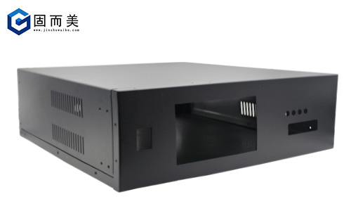 服務(wù)器機(jī)箱的優(yōu)級(jí)品質(zhì)來源于哪幾個(gè)方面？
