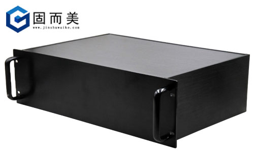 你知道電子機(jī)箱機(jī)柜的焊接技術(shù)嗎？