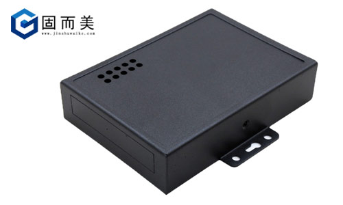 鈑金加工工藝分類簡述分享哦！