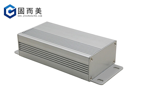 如何正確的選購電源鋁外殼？