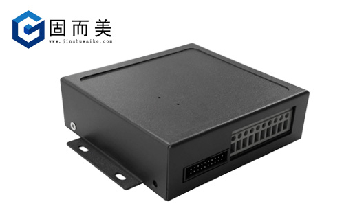 電子機箱機柜設(shè)計特性您知道哪些呢？