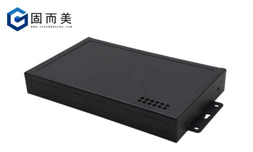 怎樣辨別鈑金外殼加工件缺陷的方法呢？