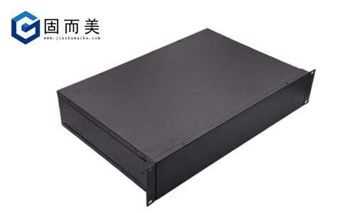 鈑金加工的具體流程有哪些？