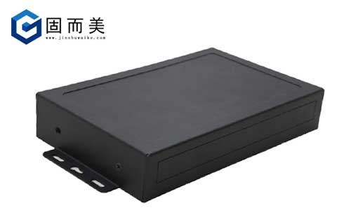 怎樣辨別鈑金外殼加工件缺陷的方法呢？