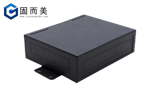 鈑金機箱設計時需要注意哪些方面？