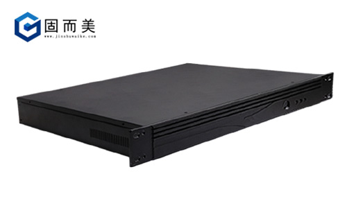 鈑金機箱的區(qū)別以及如何檢驗外形尺寸？