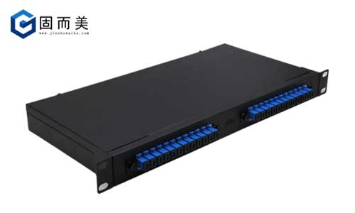 山東鈑金加工公司講述——為什么要使用激光切割加工鈑金？