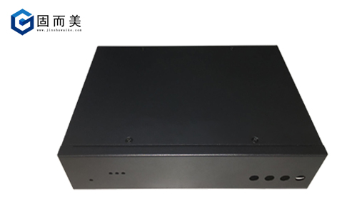 工業(yè)服務(wù)器機(jī)箱使用有哪些注意事項(xiàng)呢？