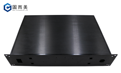 鈑金機(jī)箱的區(qū)別以及如何檢驗(yàn)外形尺寸？