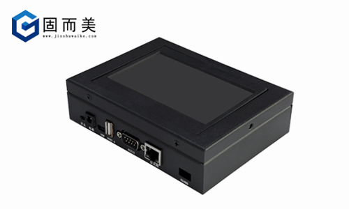  工業(yè)服務(wù)器機箱的料厚是不是越厚越好？   