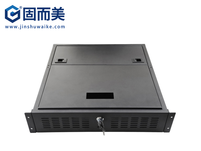 工控機箱對材質的要求是什么，與家用機箱有何不同？