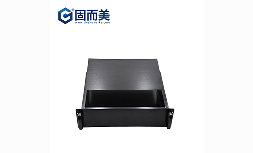 工控機(jī)箱都有那些規(guī)格呢？它們的特點(diǎn)是什么？
