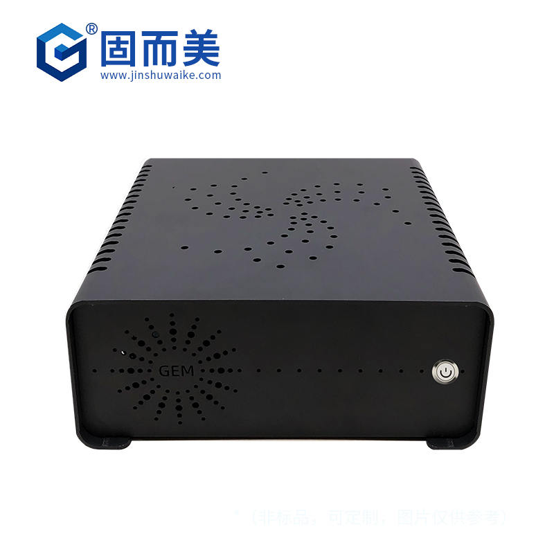 鈑金機(jī)箱，定制鈑金外殼，鈑金加工時(shí)表面的噴涂技術(shù)