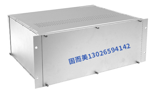 全固計(jì)算機(jī)外殼,工控機(jī)外殼,信創(chuàng)計(jì)算機(jī)外殼,工控計(jì)算機(jī)外殼怎么定制？