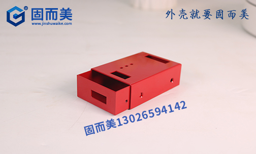 數(shù)據(jù)傳輸模塊外殼,串口服務(wù)器外殼,DTU外殼生產(chǎn)廠家,DTU是什么？
