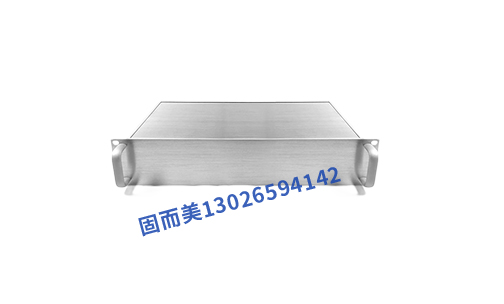 工控計(jì)算機(jī)外殼,機(jī)箱定制,什么是工控機(jī)箱？工控機(jī)箱有哪些優(yōu)點(diǎn)？