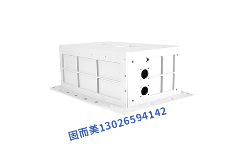 鈑金外殼生產(chǎn)，定制外殼，金屬外殼經(jīng)常用到哪些板材，這些板材各有什么優(yōu)點(diǎn)？