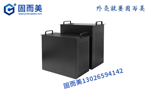 機(jī)箱機(jī)柜,電腦機(jī)箱,機(jī)箱定制,機(jī)箱是什么？機(jī)箱的主要作用有哪些？