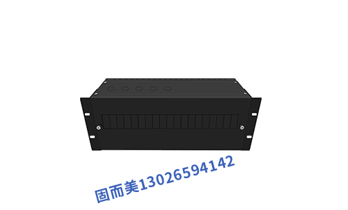 電子產(chǎn)品外殼生產(chǎn)廠家，鈑金加工，機(jī)箱外殼生產(chǎn)中常見(jiàn)的問(wèn)題