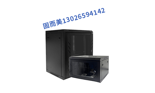 機(jī)柜生產(chǎn)廠家，標(biāo)準(zhǔn)機(jī)柜，機(jī)箱機(jī)柜的優(yōu)點(diǎn)
