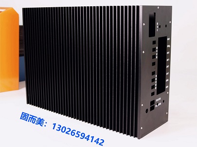 鈑金外殼加工,機箱機柜,絲印的工藝要求及4大注意事項！